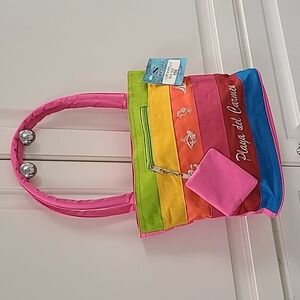 NWT Surflife Bag/ Purse / Handbag